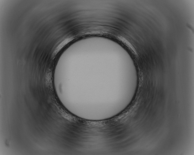 X0000093580874200710150955