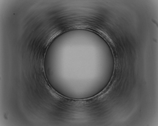 X0000093580889200710150955