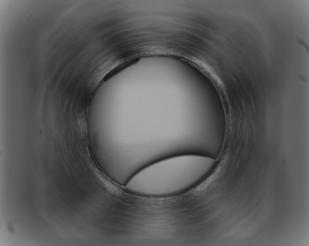 X0000093580897200710150955