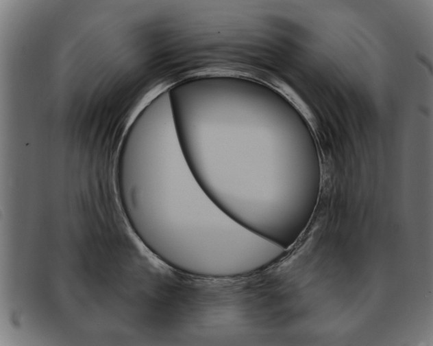 X0000093580909200710150955