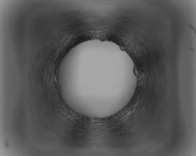 X0000093580913200710150954