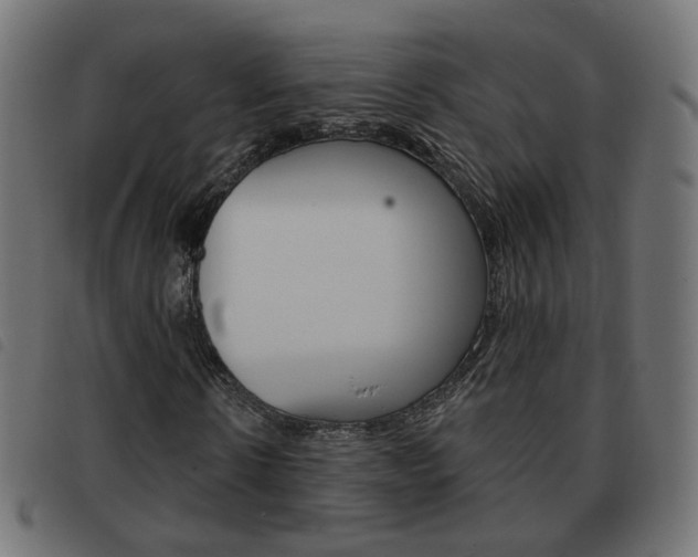 X0000093580914200710150954