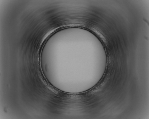 X0000093580933200710150954