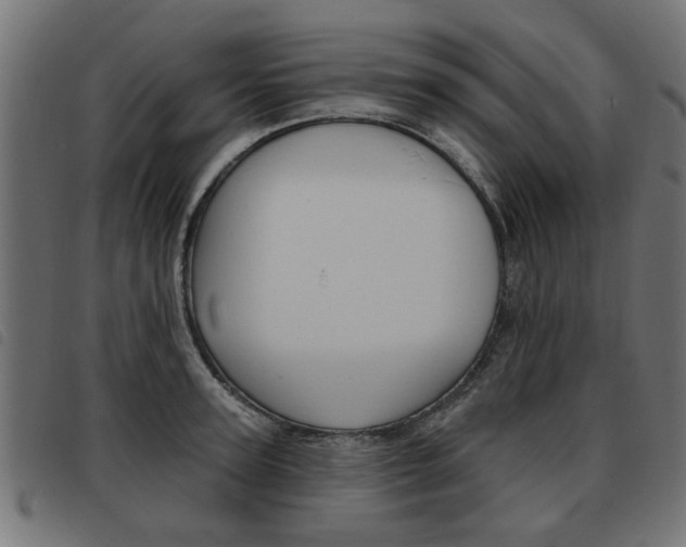 X0000093580947200710150955