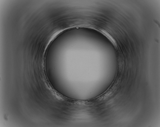 X0000093580956200710150955