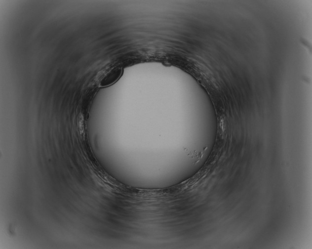 X0000093580963200710150954