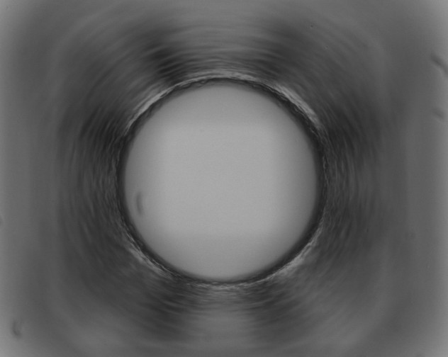 X0000093580969200710150954