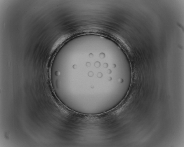 X0000093580978200710150954