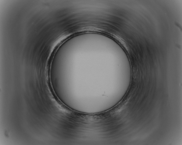 X0000093580987200710150954