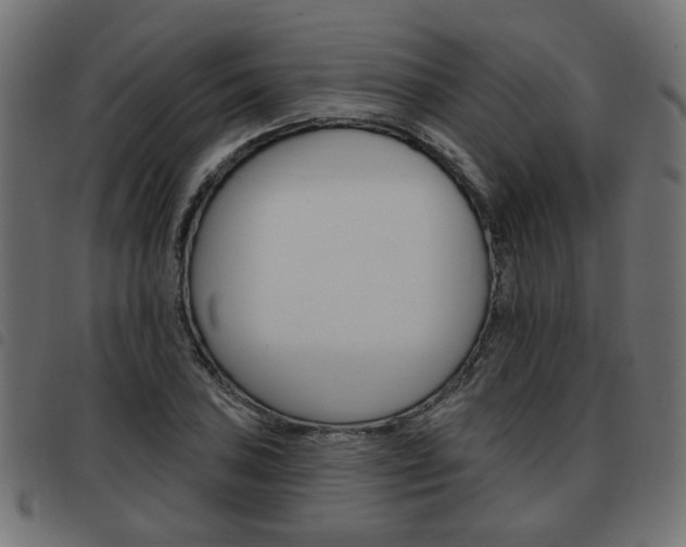 X0000093581027200710150953