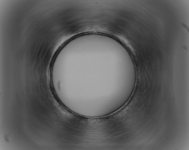 X0000093581032200710150953