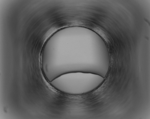 X0000093581047200710150953
