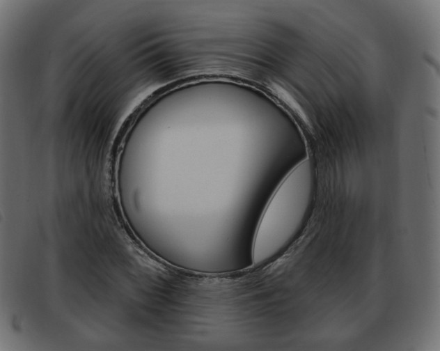 X0000093581068200710150953