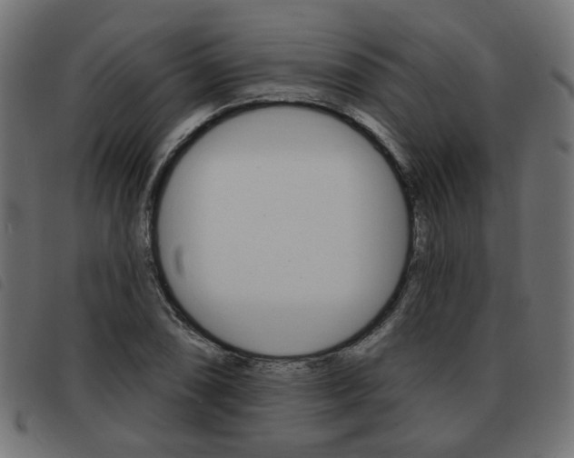 X0000093581074200710150953