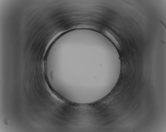 X0000093581092200710150952