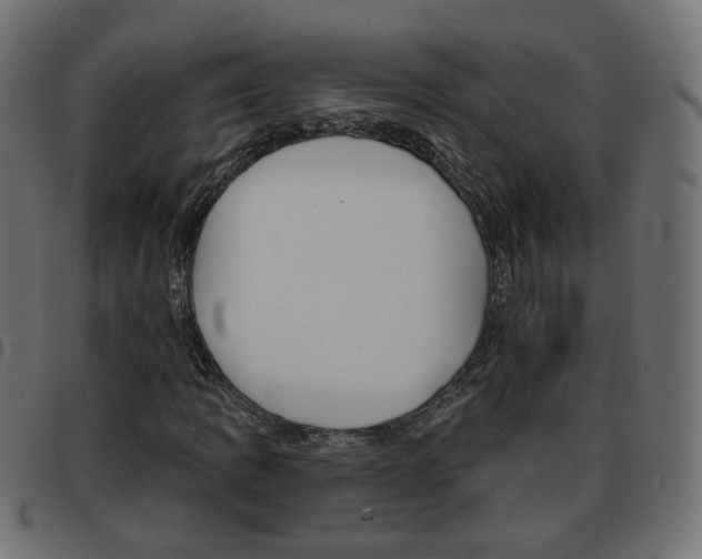 X0000093581109200710150952