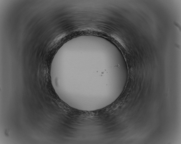 X0000093581111200710150952