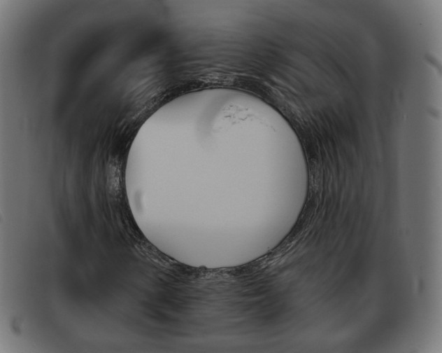 X0000093581154200710150951