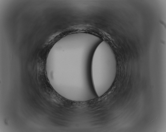 X0000093581158200710150951