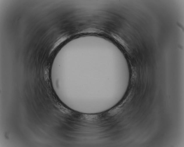 X0000093581258200710150950
