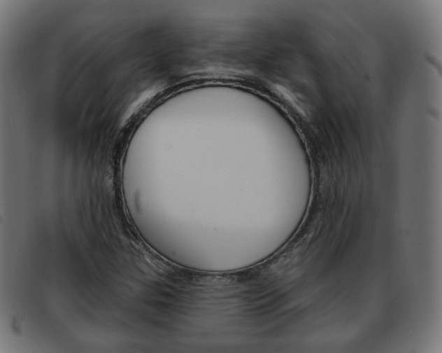 X0000093581307200710150949