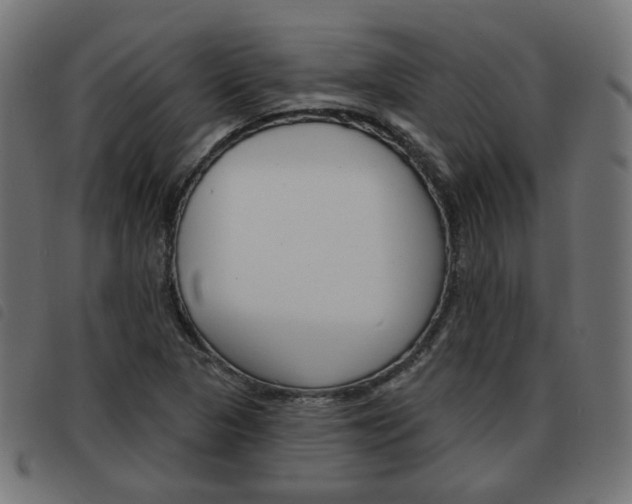 X0000093581313200710150949