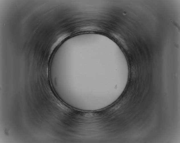 X0000093581322200710150949