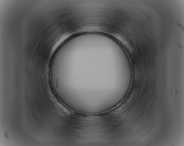 X0000093581325200710150949