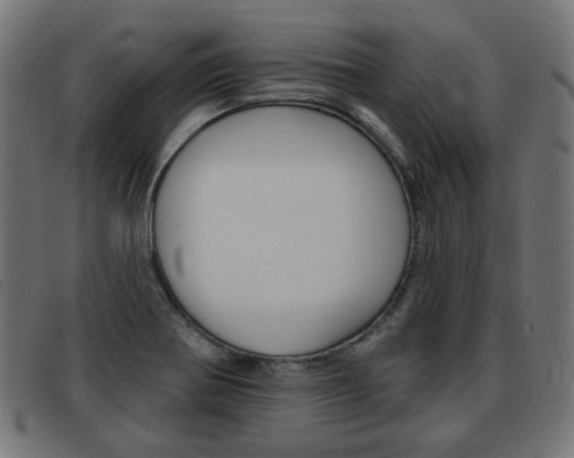 X0000093581370200710150948
