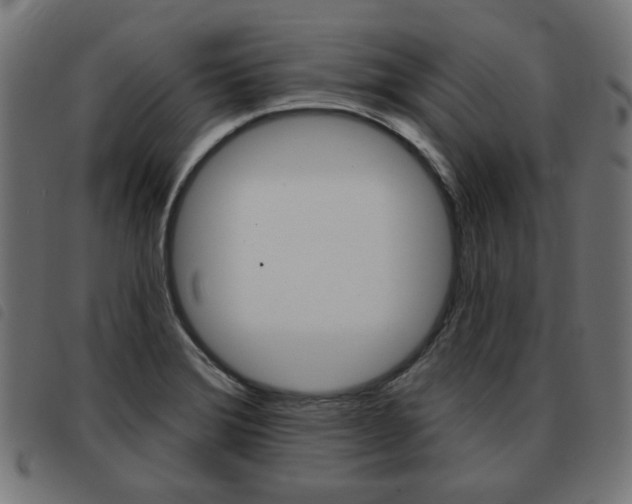 X0000093581372200710150948