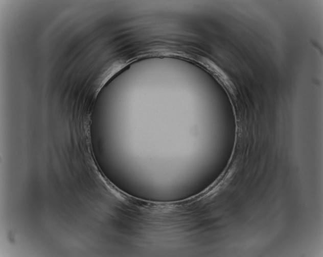 X0000093581385200710150948