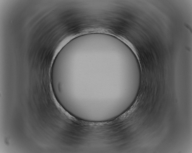 X0000093581389200710150948