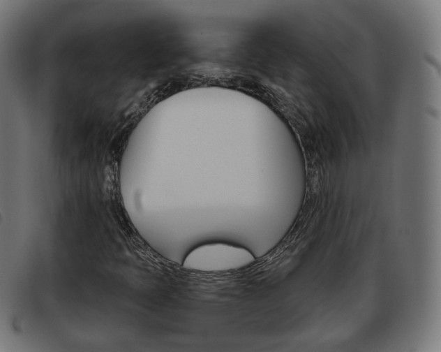 X0000093581397200710150948