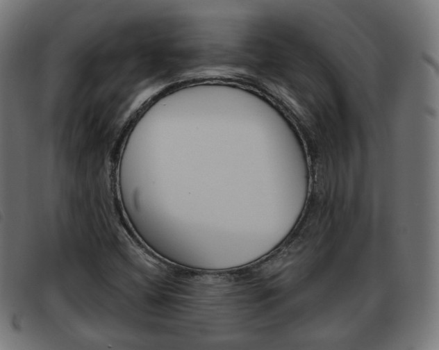 X0000093581404200710150948