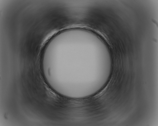 X0000093581406200710150948