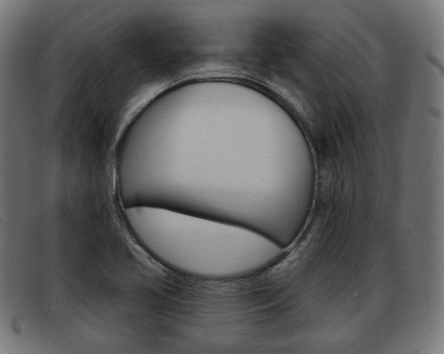 X0000093581413200710150948