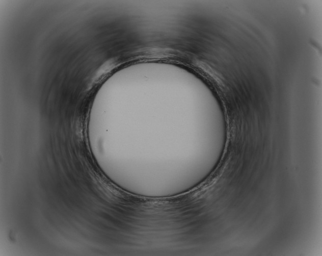 X0000093581451200710150947