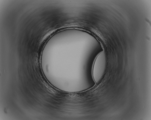 X0000093581452200710150947