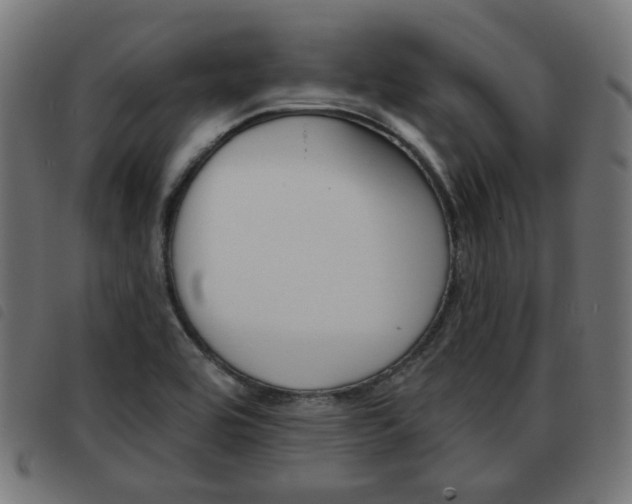 X0000093581464200710150947