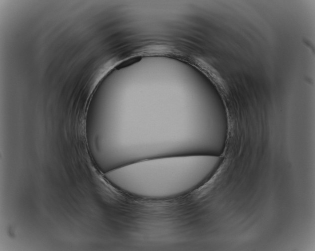 X0000093581473200710150947