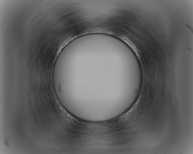 X0000093581481200710150947
