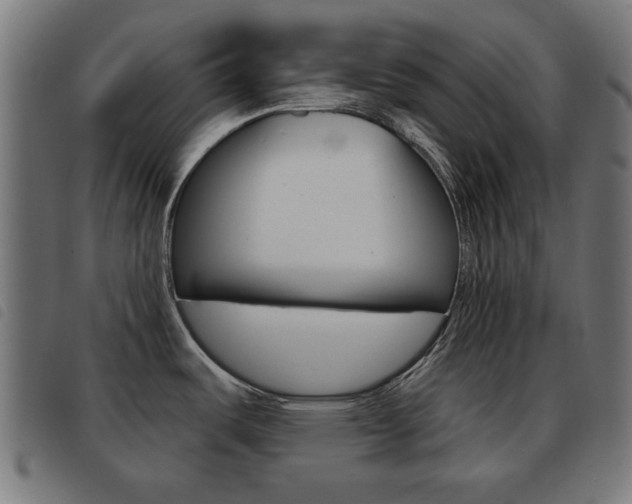 X0000093581487200710150947