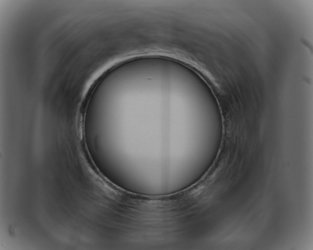 X0000093581510200710150947