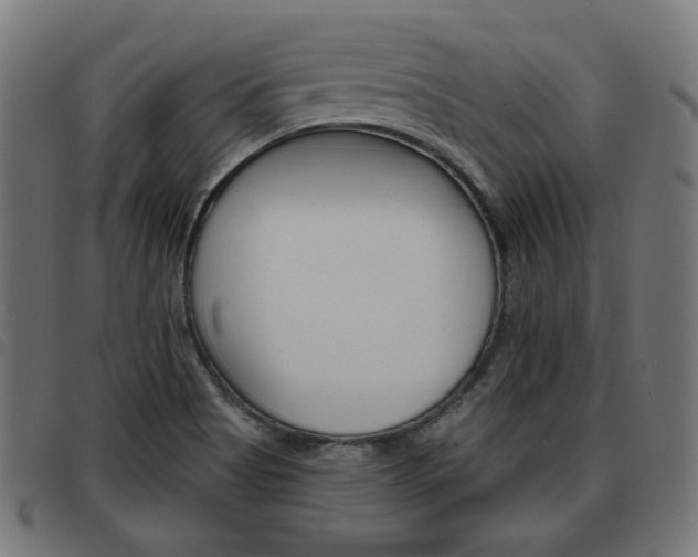 X0000093581513200710150947