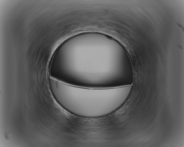 X0000093581527200710150947