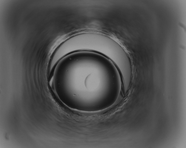 X0000093580007200710151154