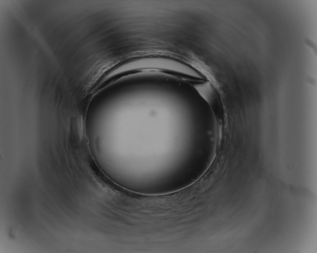 X0000093580013200710151153