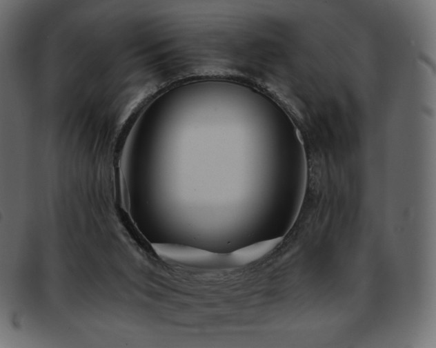 X0000093580015200710151153