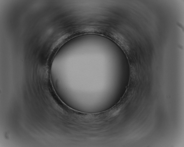 X0000093580016200710151153