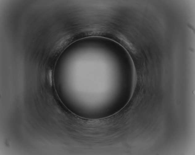 X0000093580022200710151153